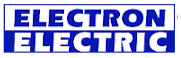 electronelectric